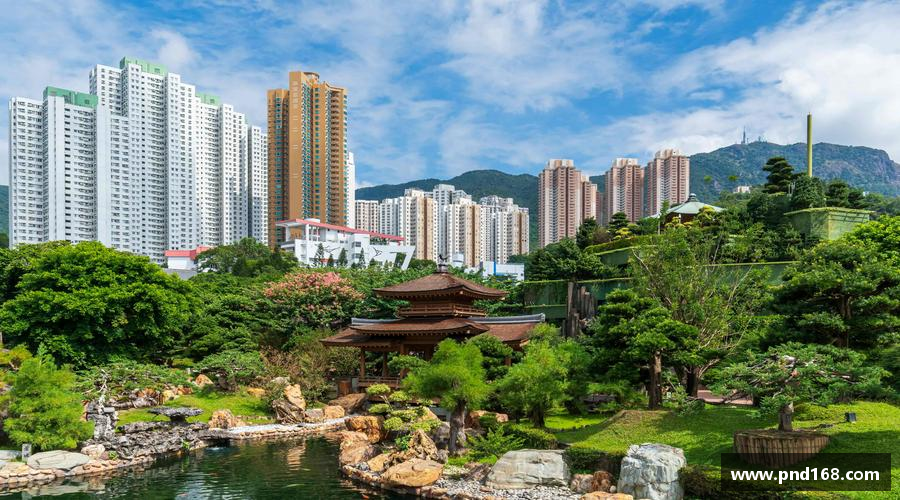 激情追逐，终点荣耀！